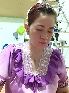 Codaivensong  live sex cam