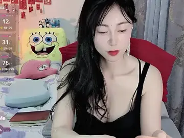 Coffeecat-1111  live sex cam