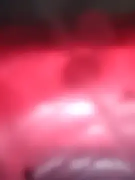 Cute_bhabi69  live sex cam