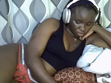 Cute_gee5  live sex cam
