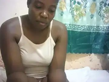 Ebony_valleria  live sex cam
