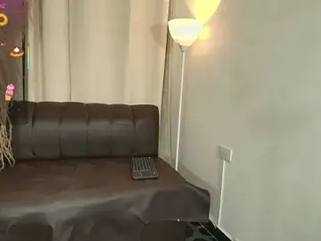 Emma_stom  live sex cam