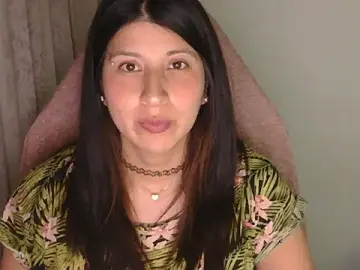 Has_Zky  live sex cam