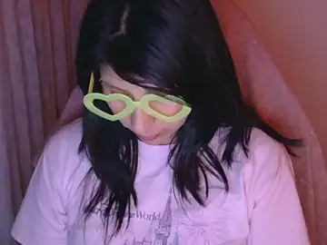 Has_Zky  live sex cam
