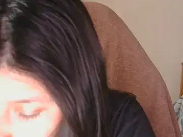 Has_Zky  live sex cam