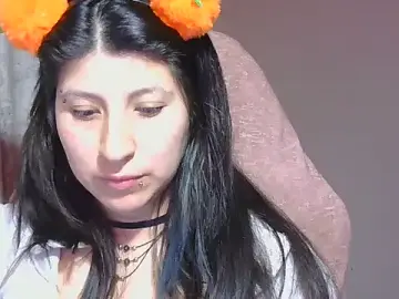 Has_Zky  live sex cam