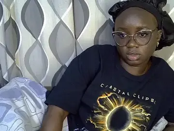 Kay_alina  live sex cam