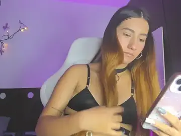 Kittyrush_  live sex cam