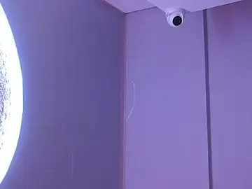 Liila_music  live sex cam