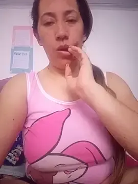 Melany-92xxx  live sex cam