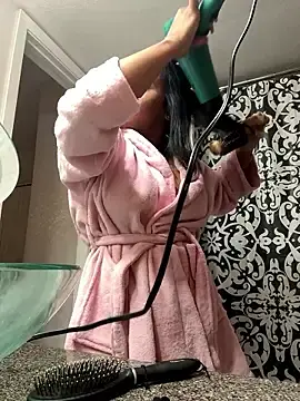 Melissays  live sex cam
