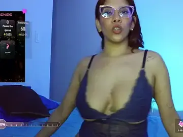 Mishell1collins  live sex cam