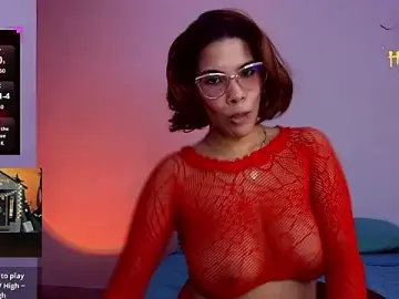 Mishell1collins  live sex cam