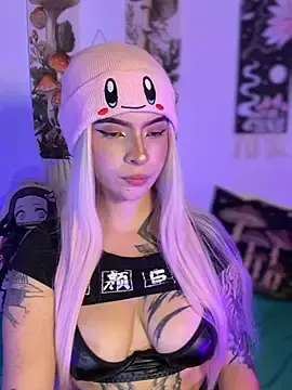 Missy_miller  live sex cam