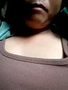 Mo3mh  live sex cam