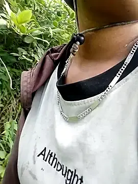 Mo3mh  live sex cam