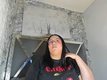 Moon_hh  live sex cam