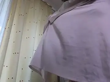 My_magnum_opus  live sex cam