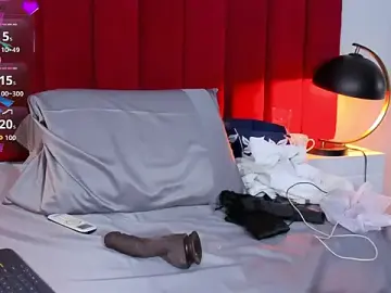 Rachell_foxy  live sex cam