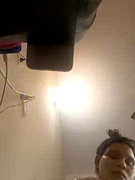 Riya889  live sex cam