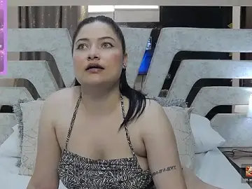 Samantha8s  live sex cam