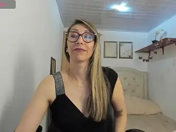 Scarletfs  live sex cam