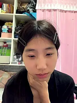 Xiaotao-999  live sex cam