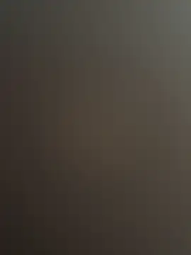 Yanzi2  live sex cam