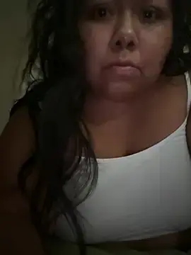 1Cutiepi3  live sex cam