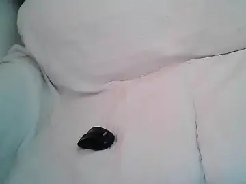 Alexiadreamer  live sex cam