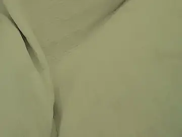Alexiadreamer  live sex cam