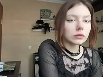 AliceLoveq  live sex cam