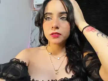 Angela_Kittenn  live sex cam