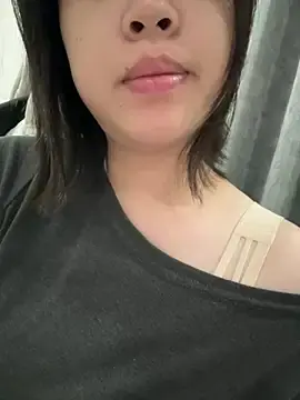 Anhai168  live sex cam