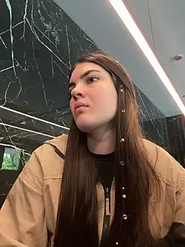 Anna_bunny  live sex cam