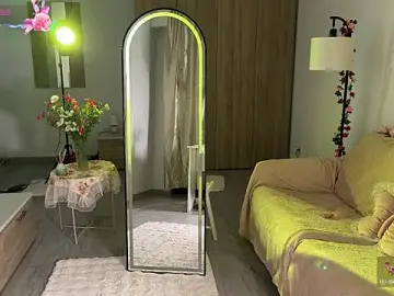 AyanaLys  live sex cam