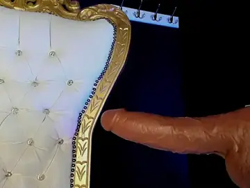 Bagiolett  live sex cam