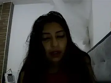 CamilaPerez2001  live sex cam