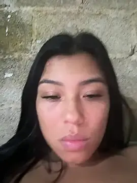 Ceninth  live sex cam