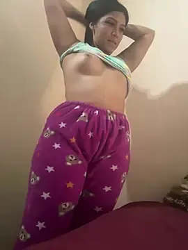 Ceninth  live sex cam