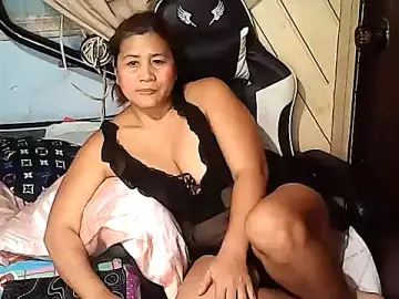 Dirtychubby29  live sex cam