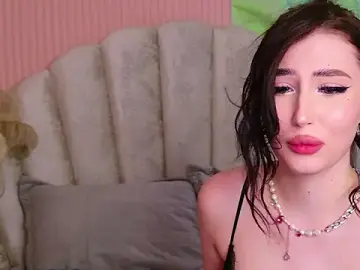 EmmaLawrens  live sex cam