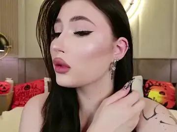 EmmaLawrens  live sex cam