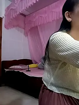 Fieng-cum  live sex cam