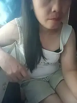 Fieng-cum  live sex cam