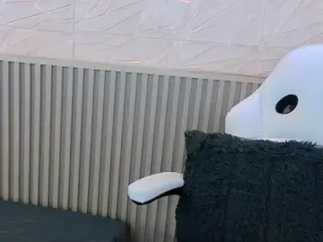 Gaviluc_  live sex cam