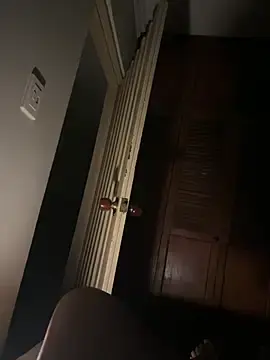 Gordibuena-  live sex cam