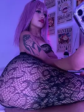 Hot_sophie_  live sex cam