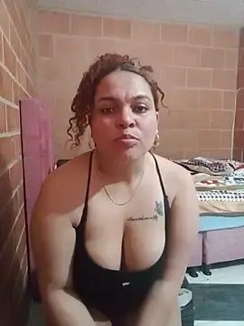Isabella_WS_  live sex cam