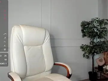 Jenny_Harrington  live sex cam